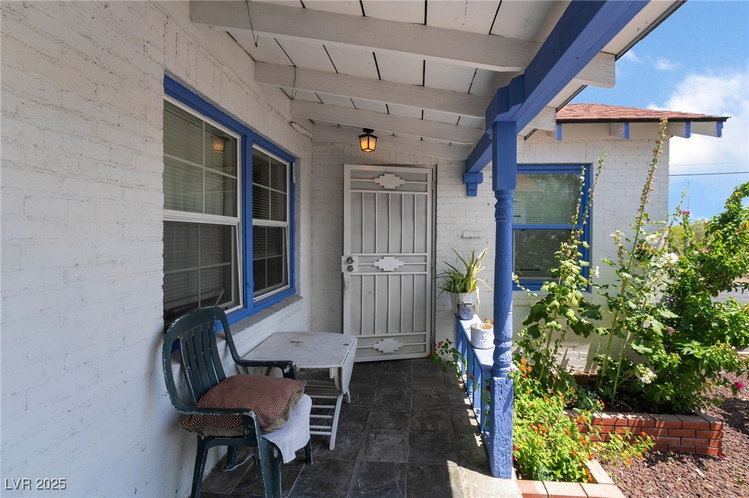 Photo 13 of 49, 300 N 14th Street