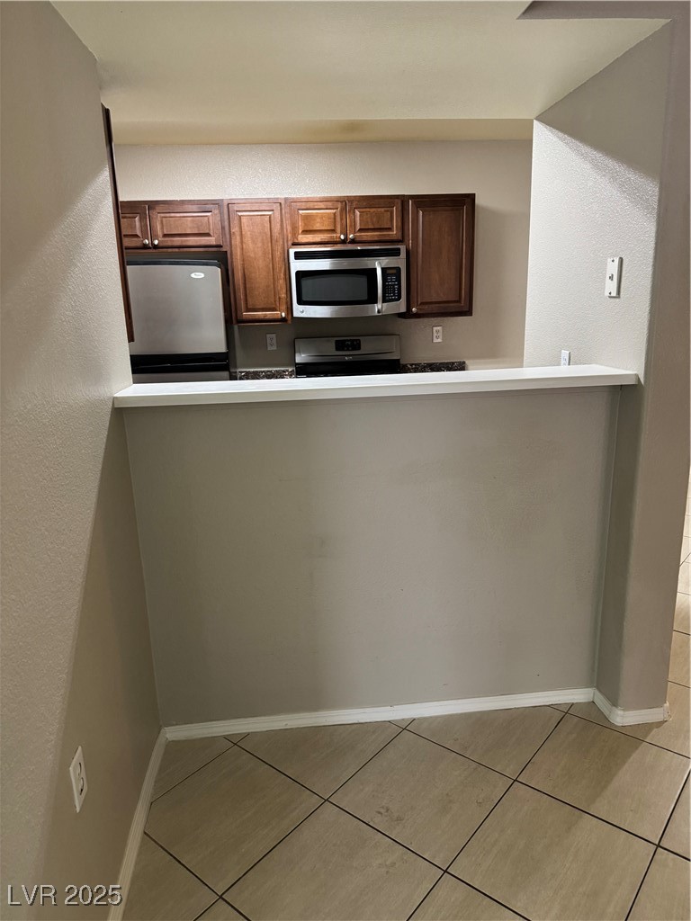 Photo 5 of 7885 W Flamingo Road #1101