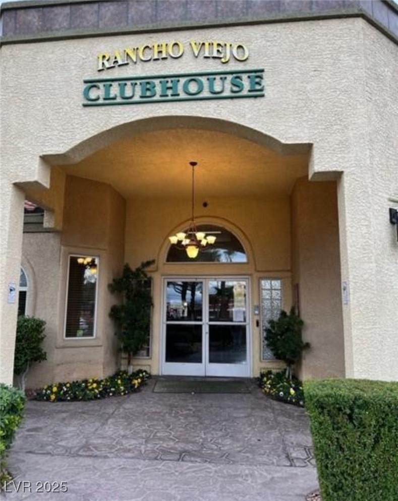 Photo 11 of 16, 7885 W Flamingo Road #1101