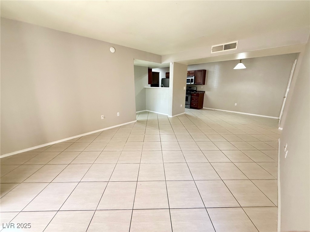 Photo 2 of 7885 W Flamingo Road #1101