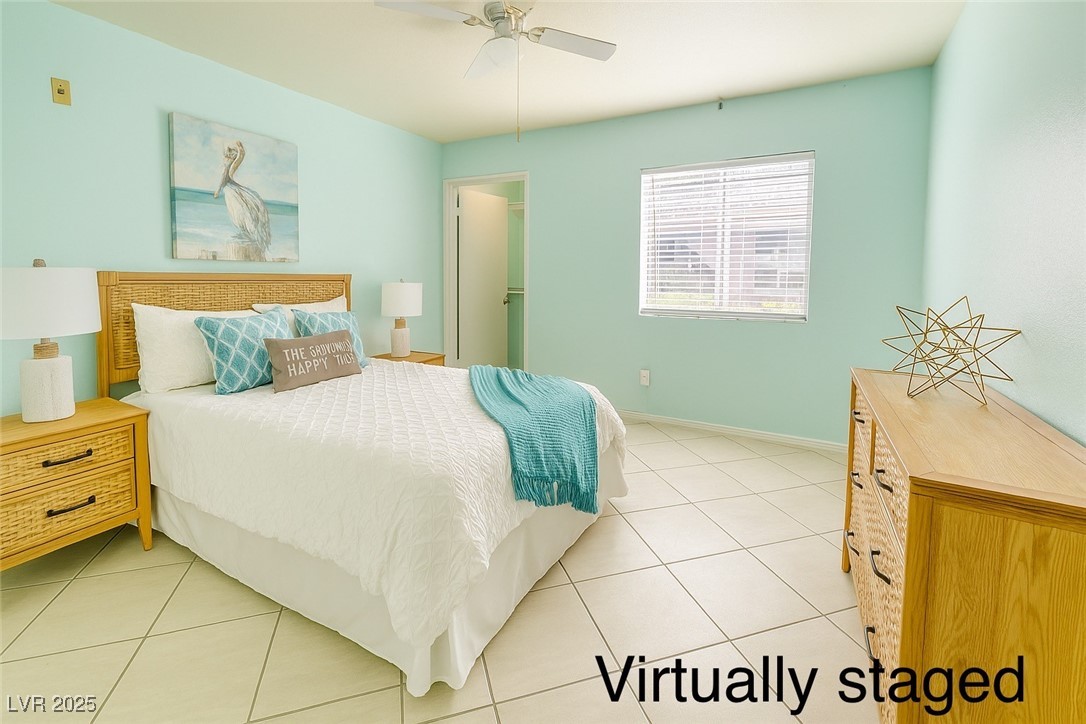 Photo 6 of 16, 7885 W Flamingo Road #1101