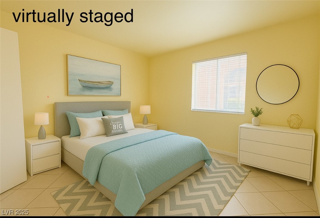 Photo 9 of 16, 7885 W Flamingo Road #1101