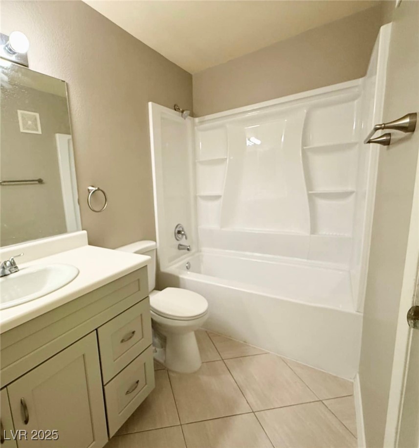 Photo 12 of 16, 7885 W Flamingo Road #1101