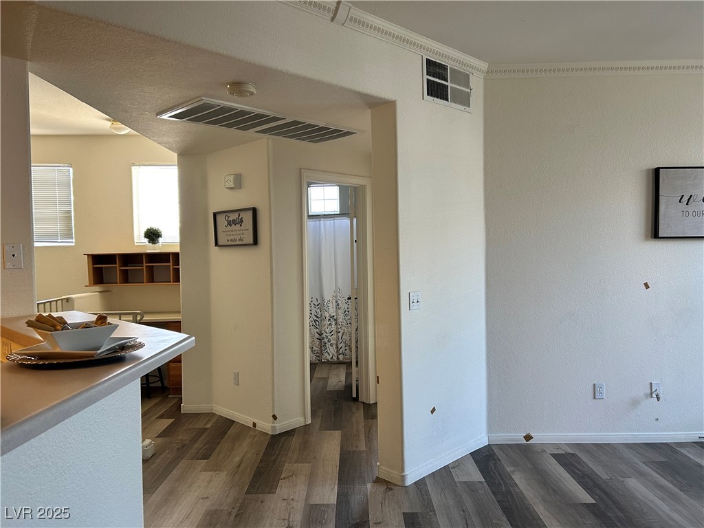 5855 Valley Drive #2092, North Las Vegas 89031