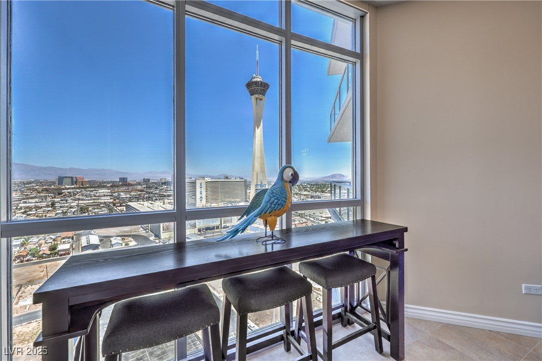 Photo 14 of 40, 200 W Sahara Avenue #2210