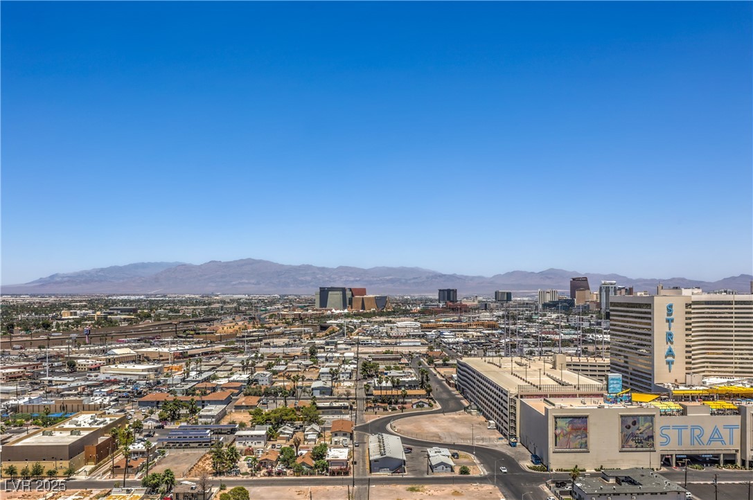 Photo 31 of 40, 200 W Sahara Avenue #2210