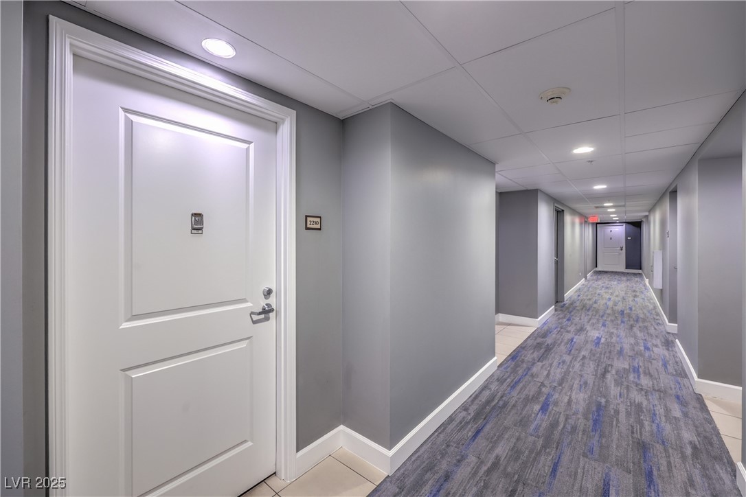 Photo 2 of 200 W Sahara Avenue #2210