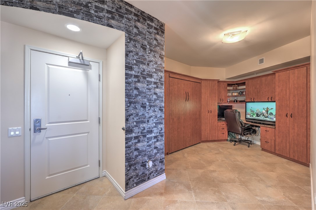 Photo 3 of 200 W Sahara Avenue #2210
