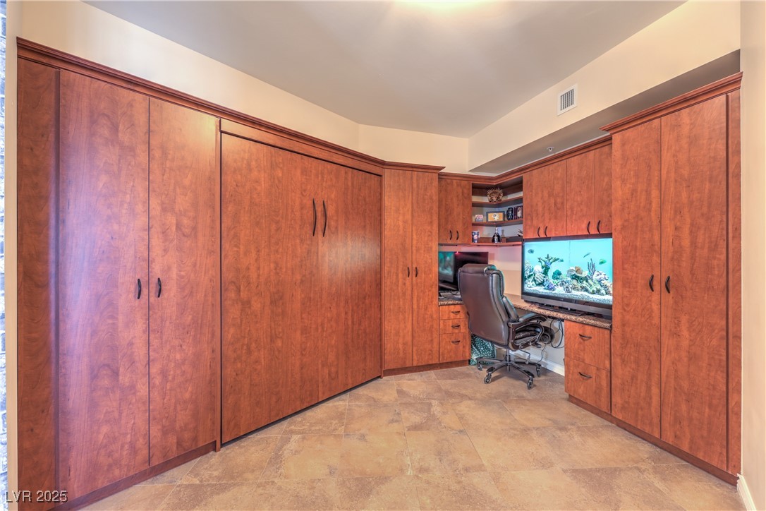 Photo 4 of 200 W Sahara Avenue #2210