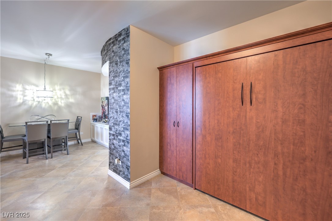Photo 5 of 200 W Sahara Avenue #2210