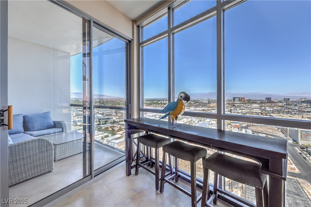 Photo 15 of 40, 200 W Sahara Avenue #2210