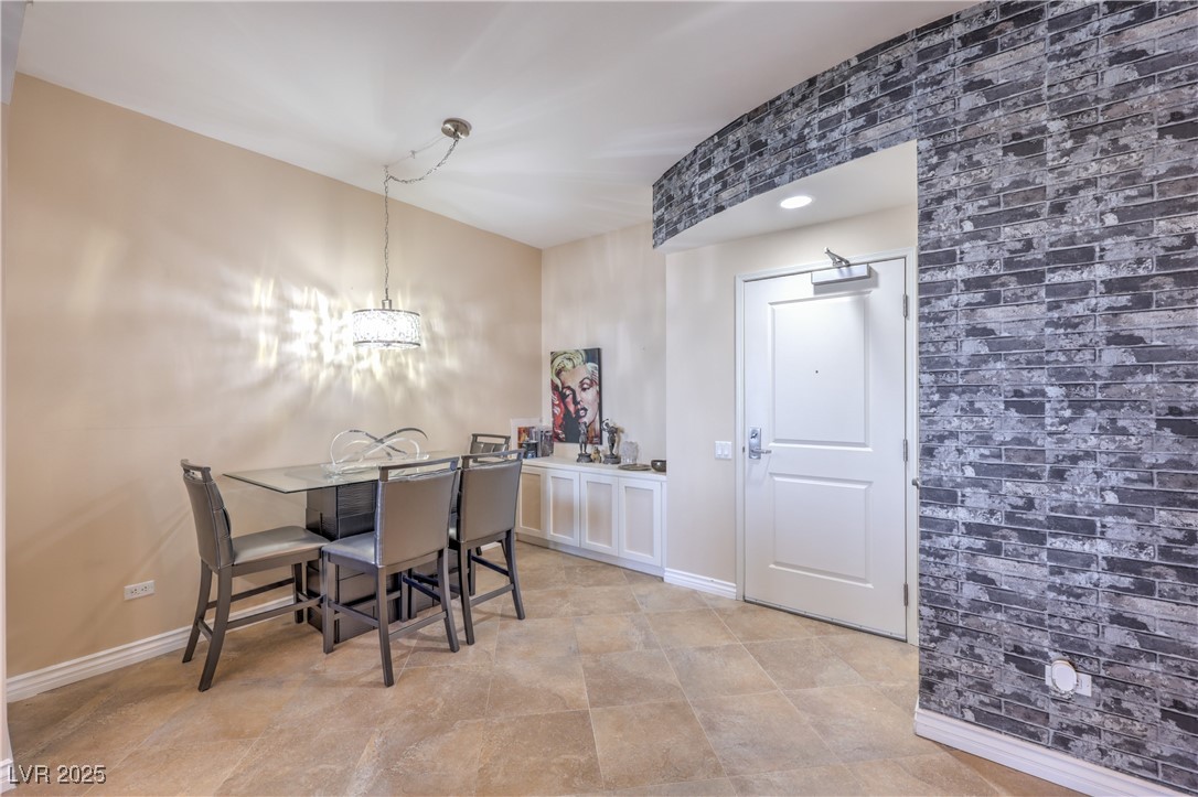 Photo 8 of 40, 200 W Sahara Avenue #2210