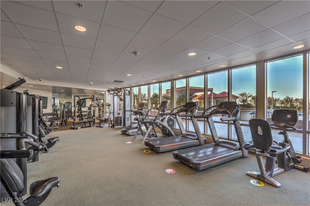 Photo 35 of 40, 200 W Sahara Avenue #2210
