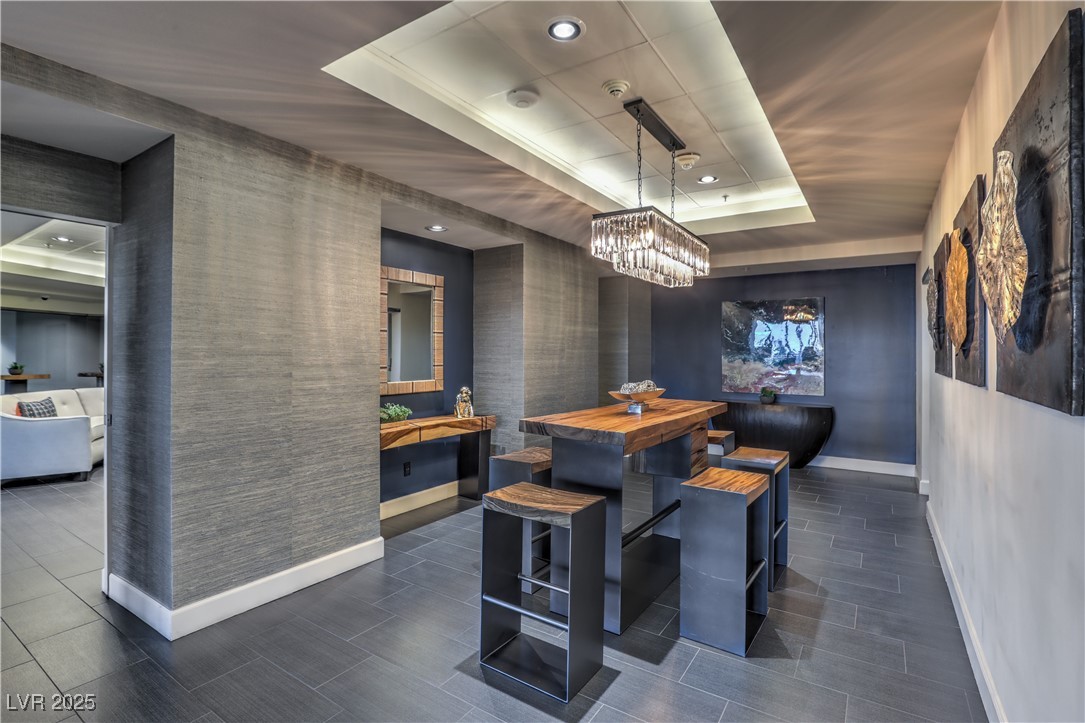 Photo 37 of 40, 200 W Sahara Avenue #2210