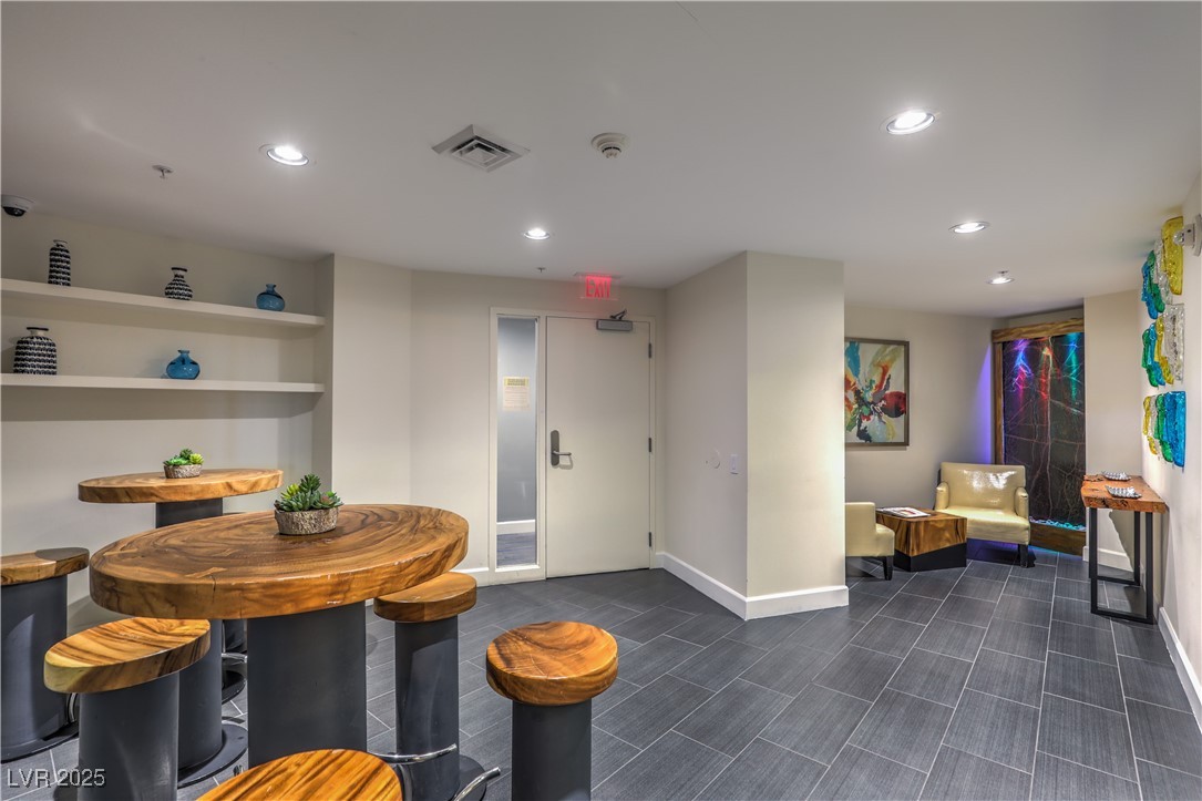 Photo 39 of 40, 200 W Sahara Avenue #2210