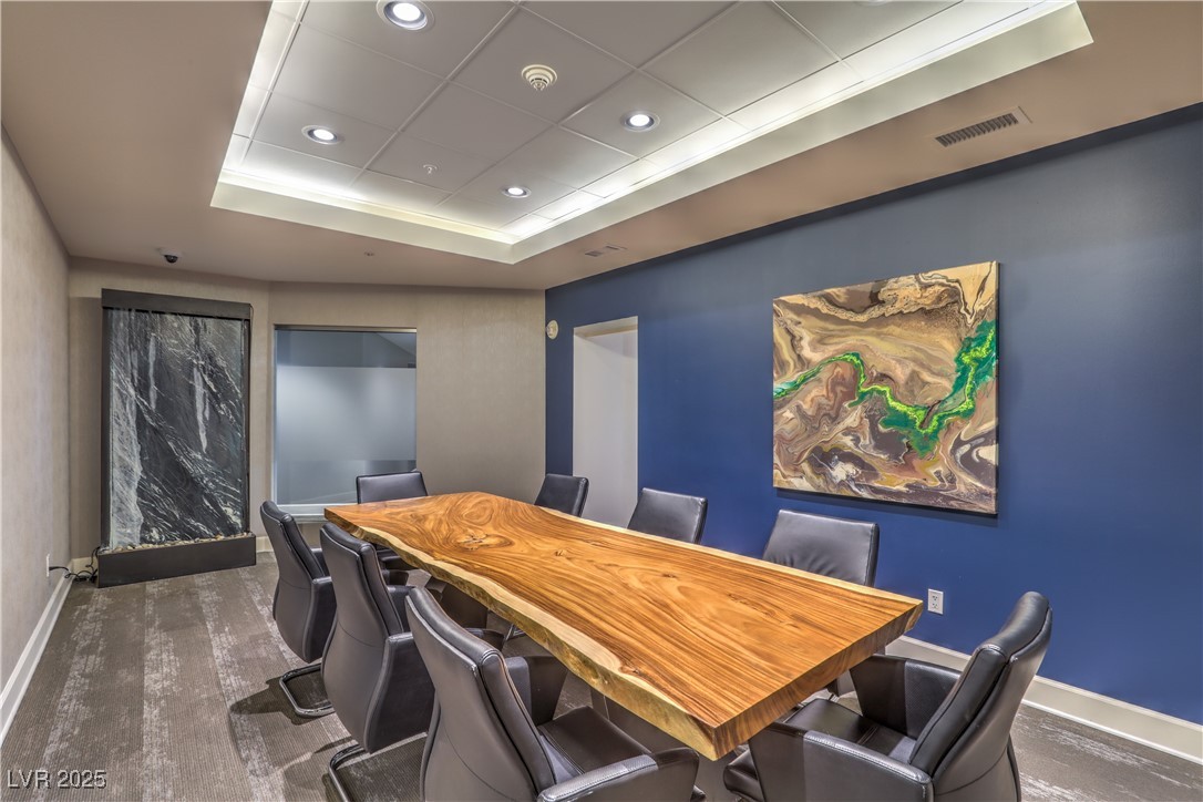 Photo 40 of 40, 200 W Sahara Avenue #2210