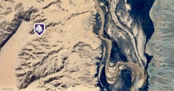 Moapa, NV 89040, Moapa