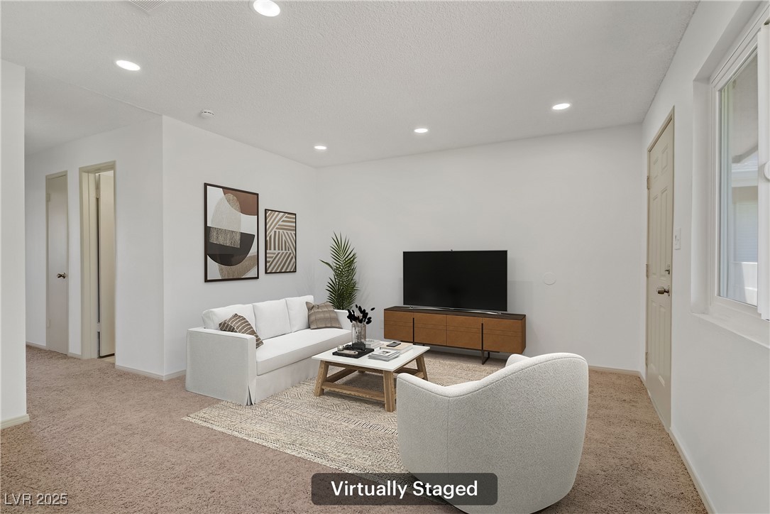 Photo 2 of 304 Orland Street #47
