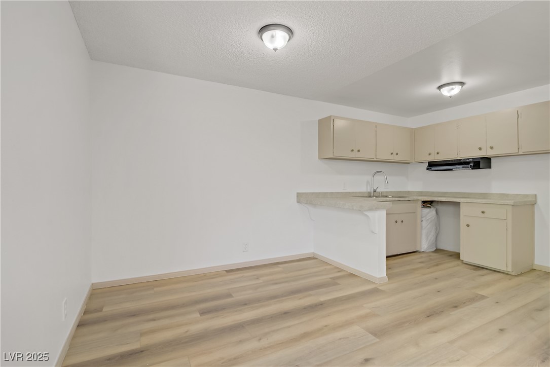 Photo 9 of 31, 304 Orland Street #47