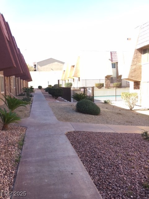 Photo 3 of 4421 Alexis Drive #436