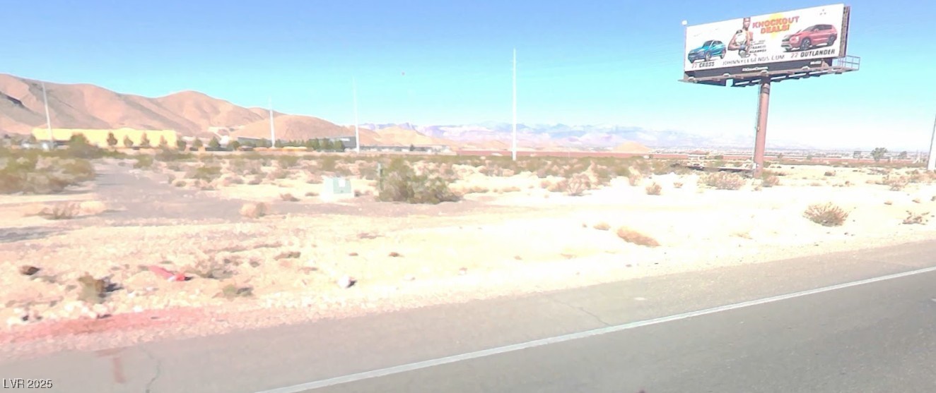 Photo 3 of Las Vegas Blvd South