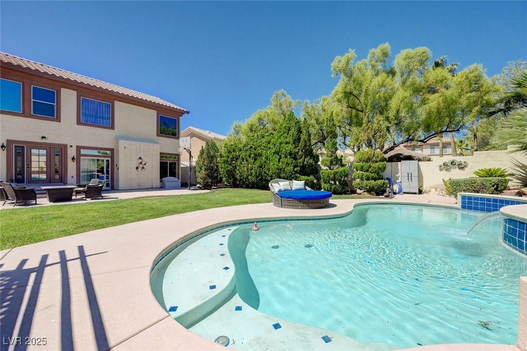 Photo 32 of 37, 8960 Lansberry Court