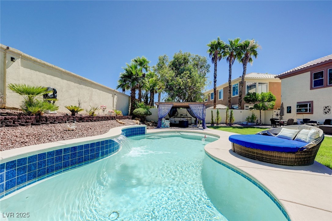 Photo 34 of 37, 8960 Lansberry Court