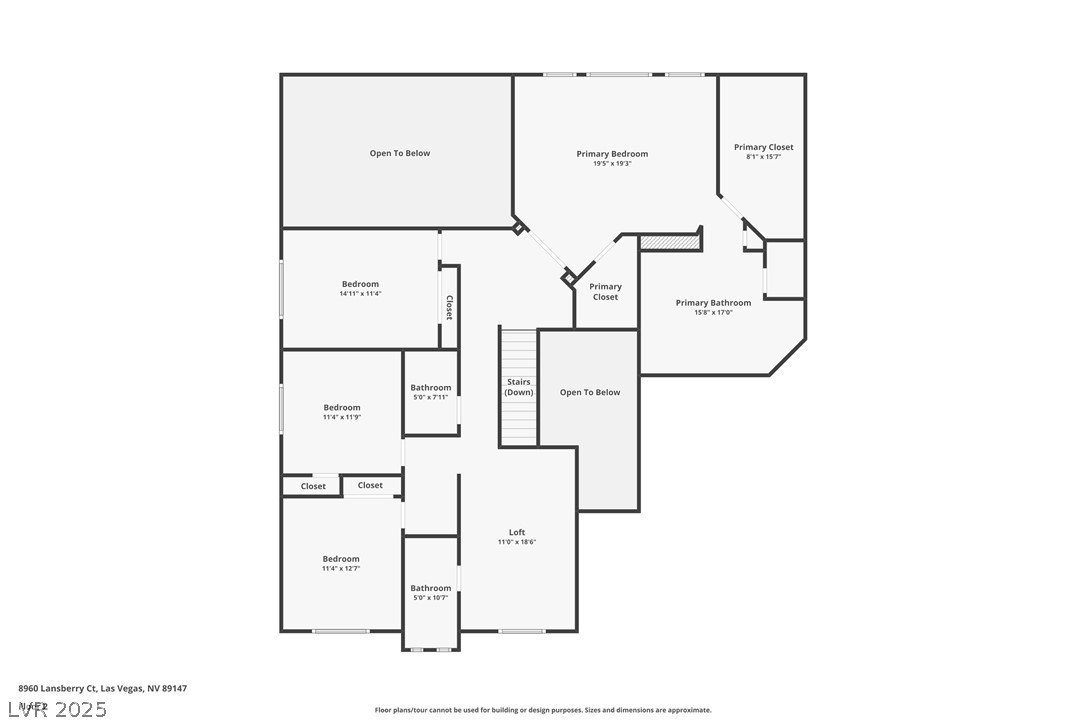 Photo 36 of 37, 8960 Lansberry Court