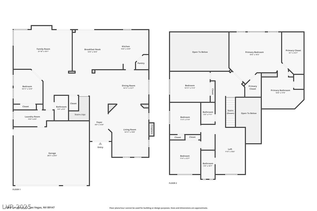 Photo 37 of 37, 8960 Lansberry Court