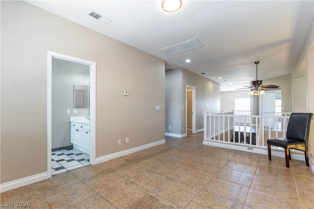 Photo 15 of 37, 8960 Lansberry Court