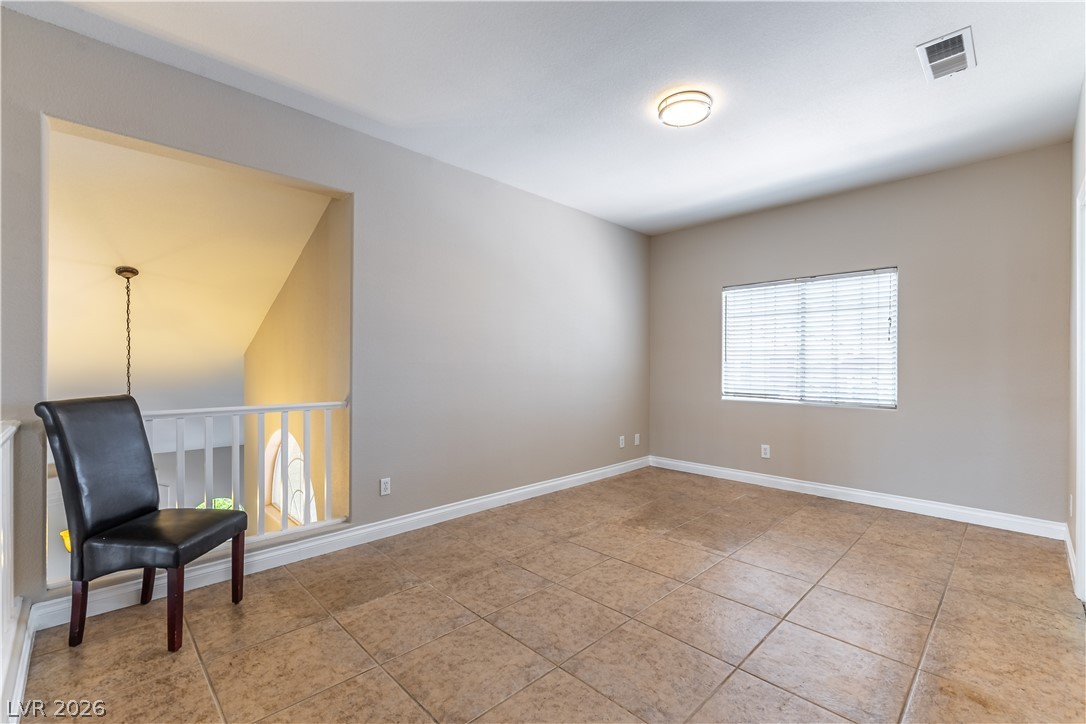 Photo 16 of 37, 8960 Lansberry Court