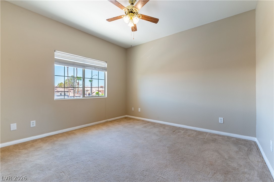 Photo 18 of 37, 8960 Lansberry Court