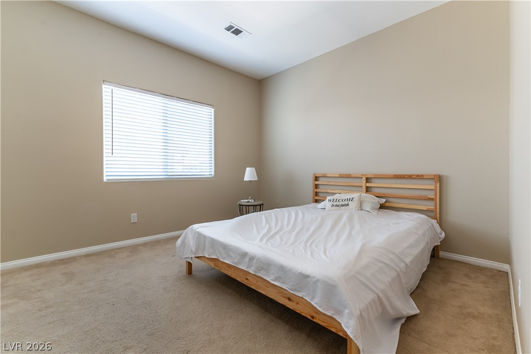Photo 19 of 37, 8960 Lansberry Court