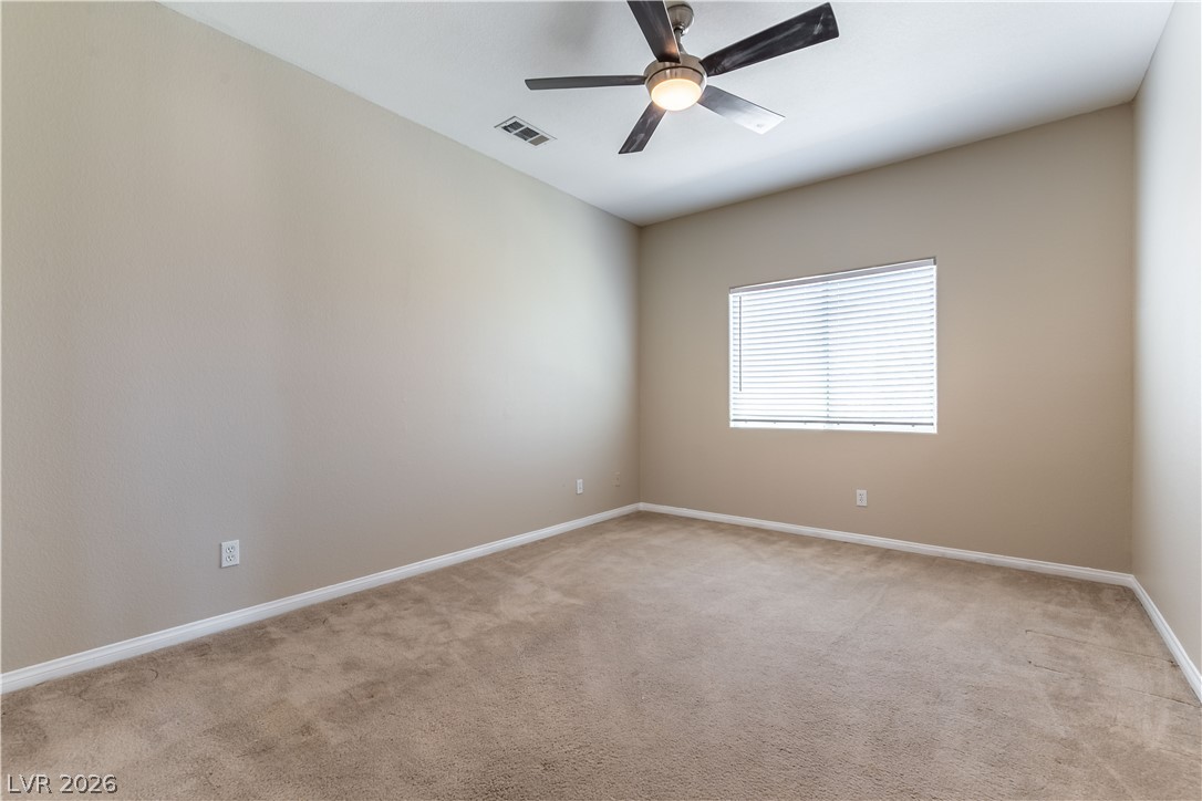 Photo 21 of 37, 8960 Lansberry Court