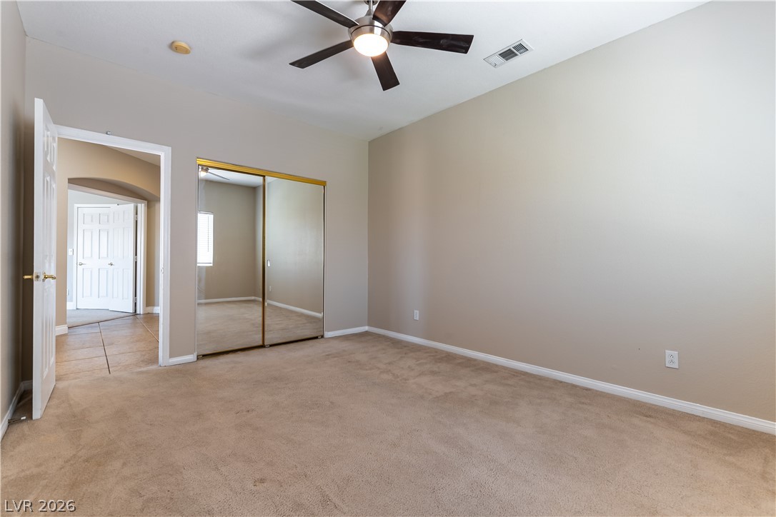 Photo 22 of 37, 8960 Lansberry Court