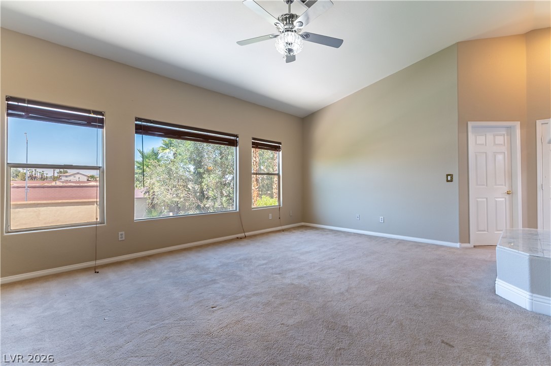 Photo 23 of 37, 8960 Lansberry Court