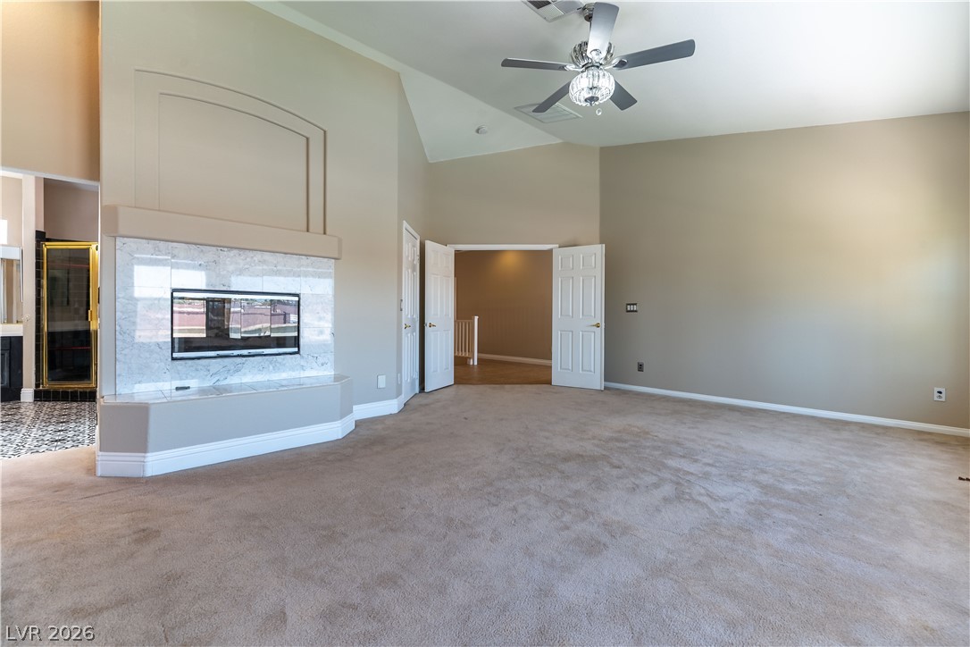 Photo 24 of 37, 8960 Lansberry Court