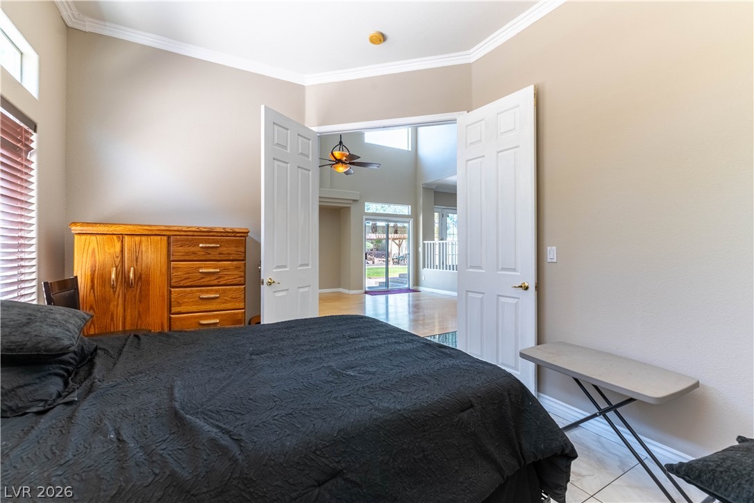 Photo 13 of 37, 8960 Lansberry Court