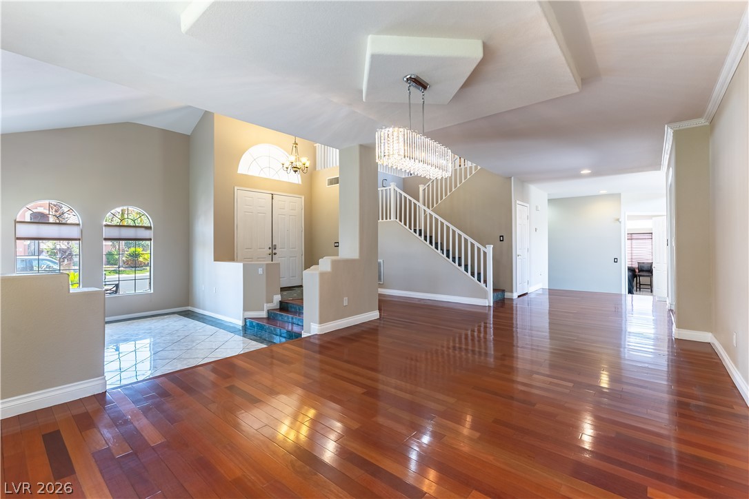 Photo 4 of 8960 Lansberry Court