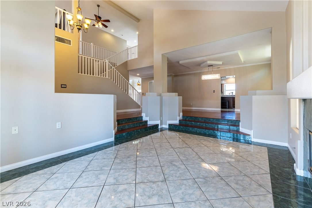 Photo 5 of 8960 Lansberry Court