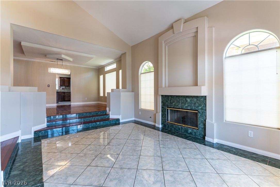 Photo 6 of 37, 8960 Lansberry Court