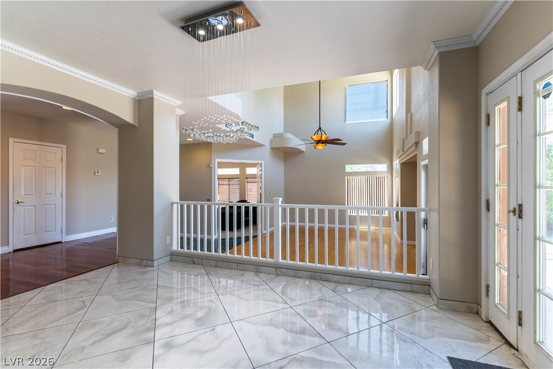 Photo 10 of 37, 8960 Lansberry Court