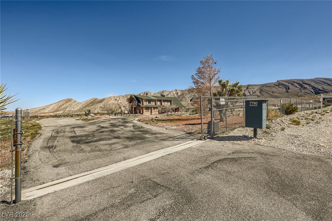Photo 6 of 53, 7790 Scottie Street