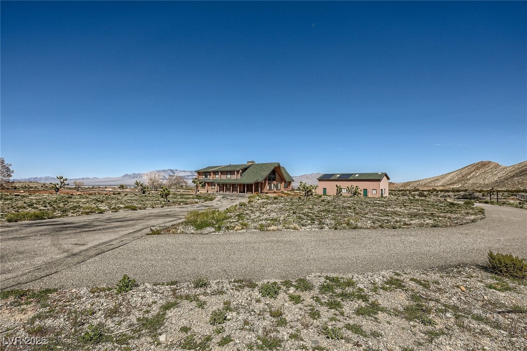 Photo 7 of 53, 7790 Scottie Street