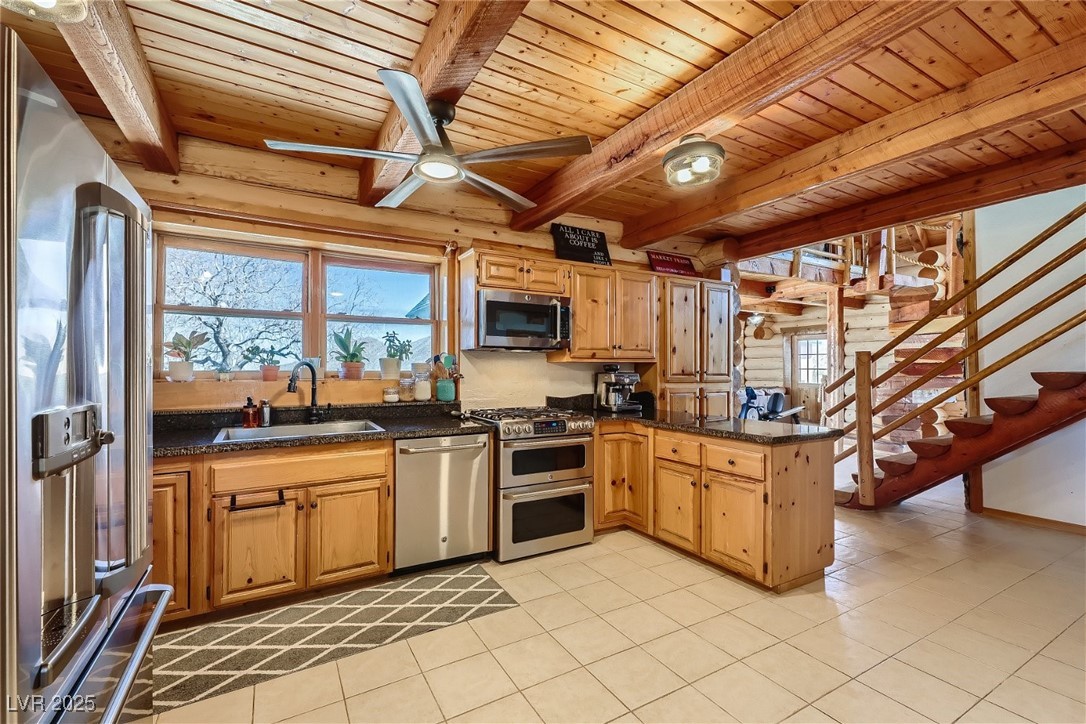 Photo 9 of 53, 7790 Scottie Street