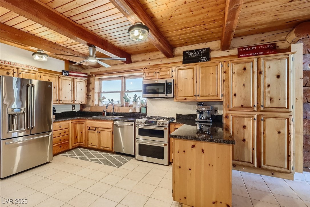 Photo 10 of 53, 7790 Scottie Street