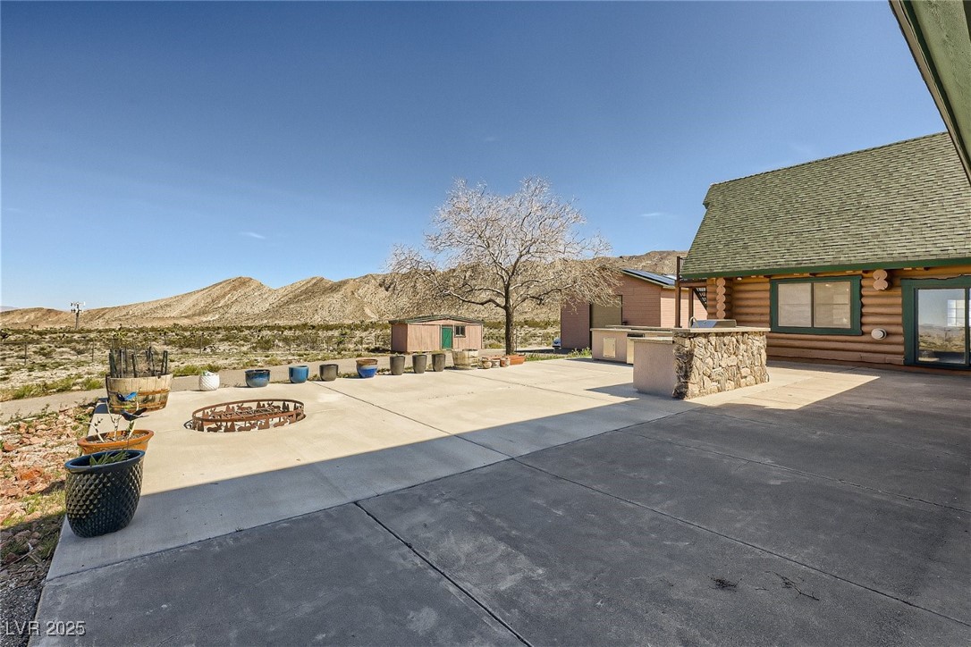 Photo 14 of 53, 7790 Scottie Street