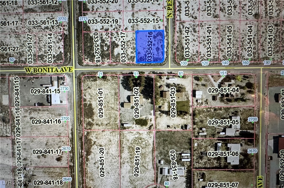 Photo 2 of 60 E Bonita Avenue