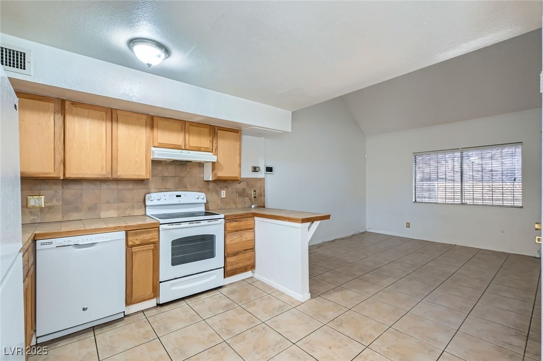 Photo 4 of 5125 Gray Lane #B