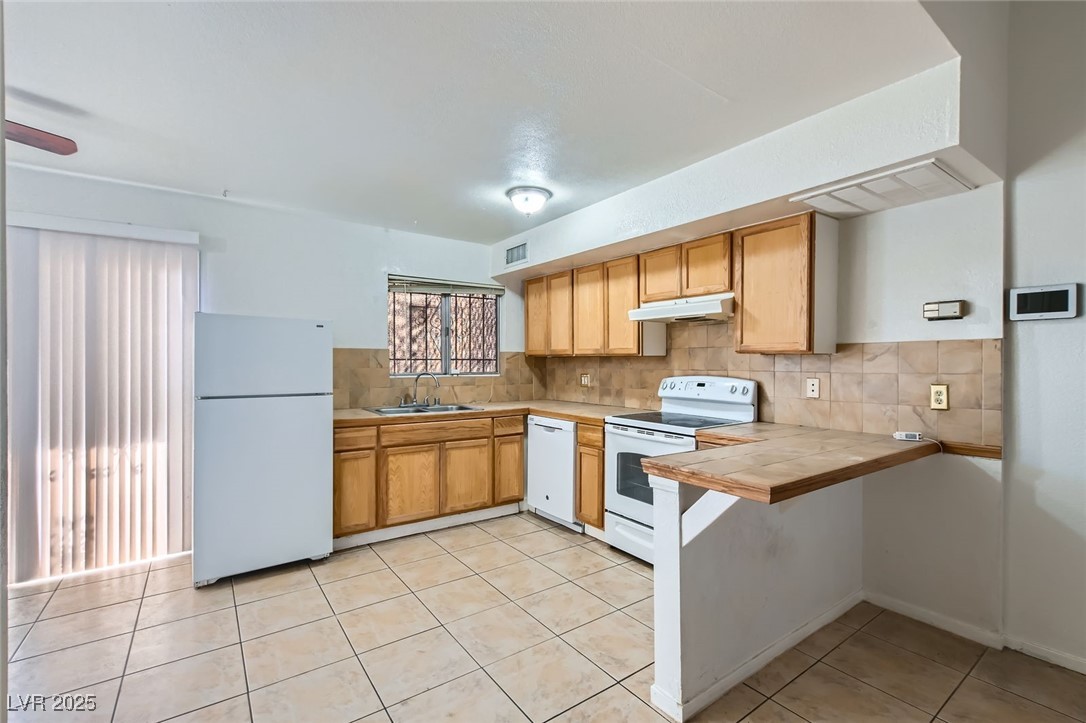 Photo 5 of 5125 Gray Lane #B